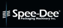 ADMPA Packaging Machines