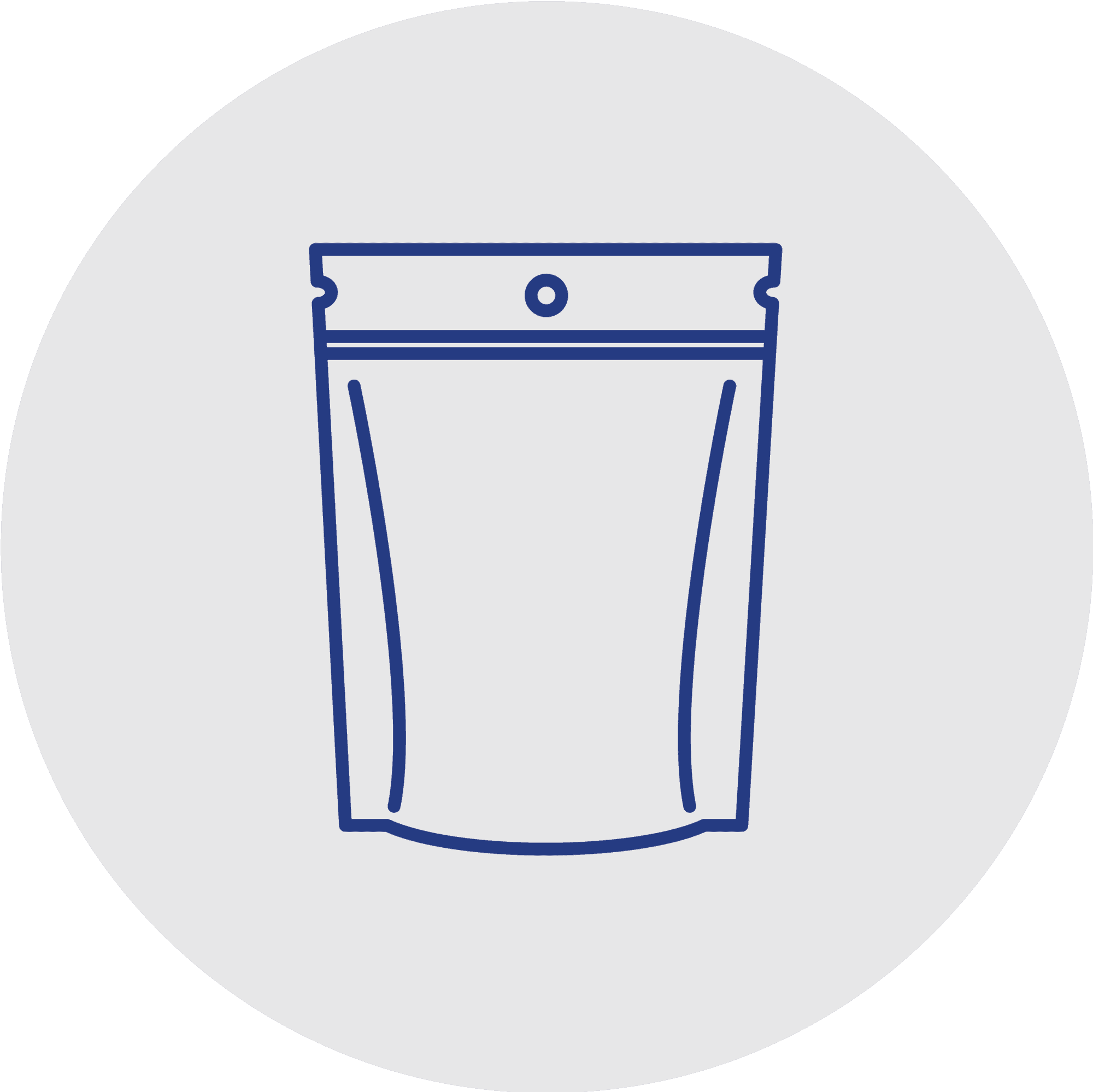 ADMPA Packaging Machines