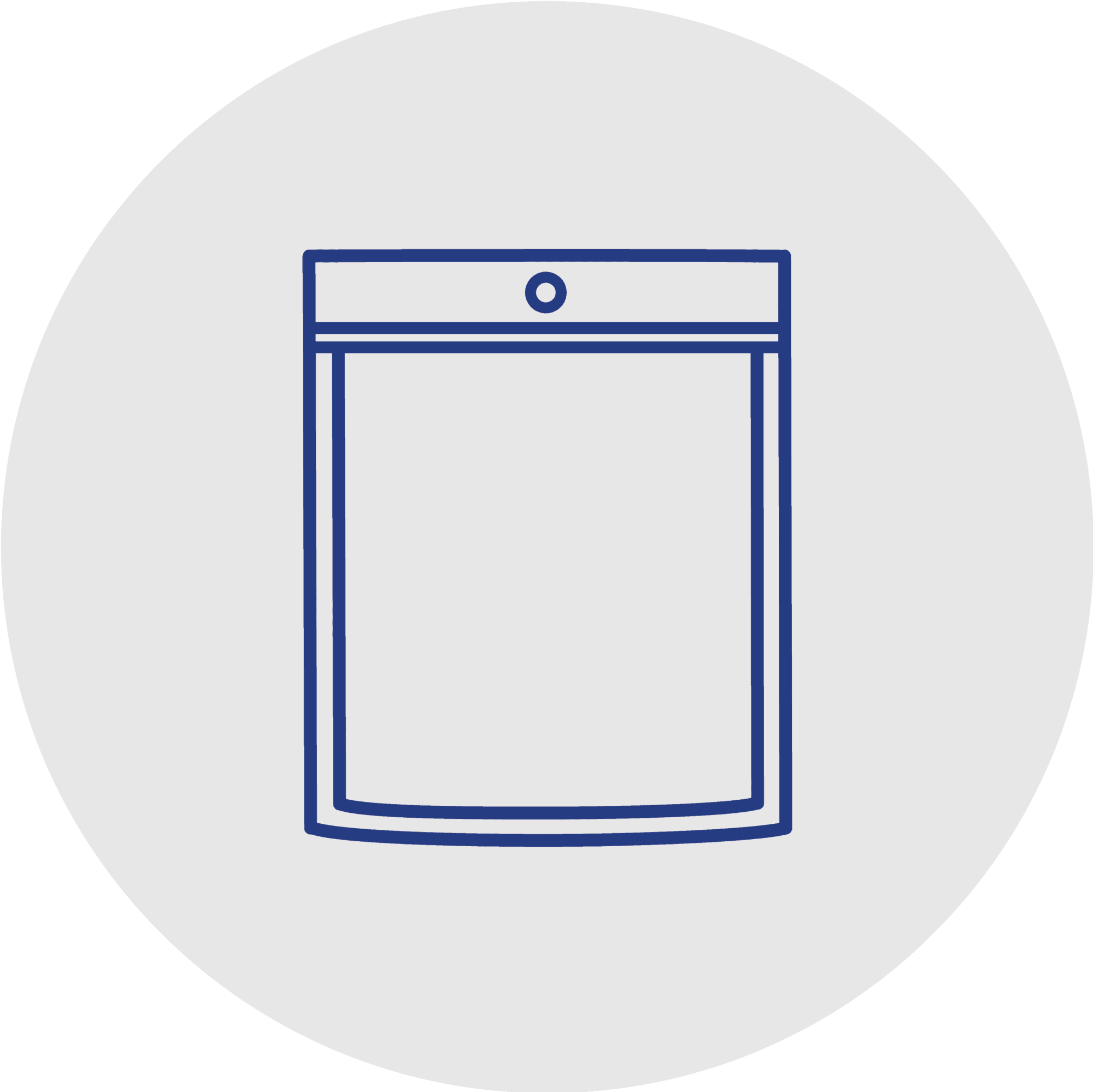 ADMPA Packaging Machines