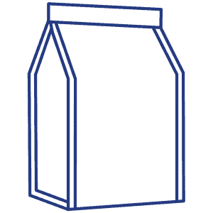 ADMPA Packaging Machines