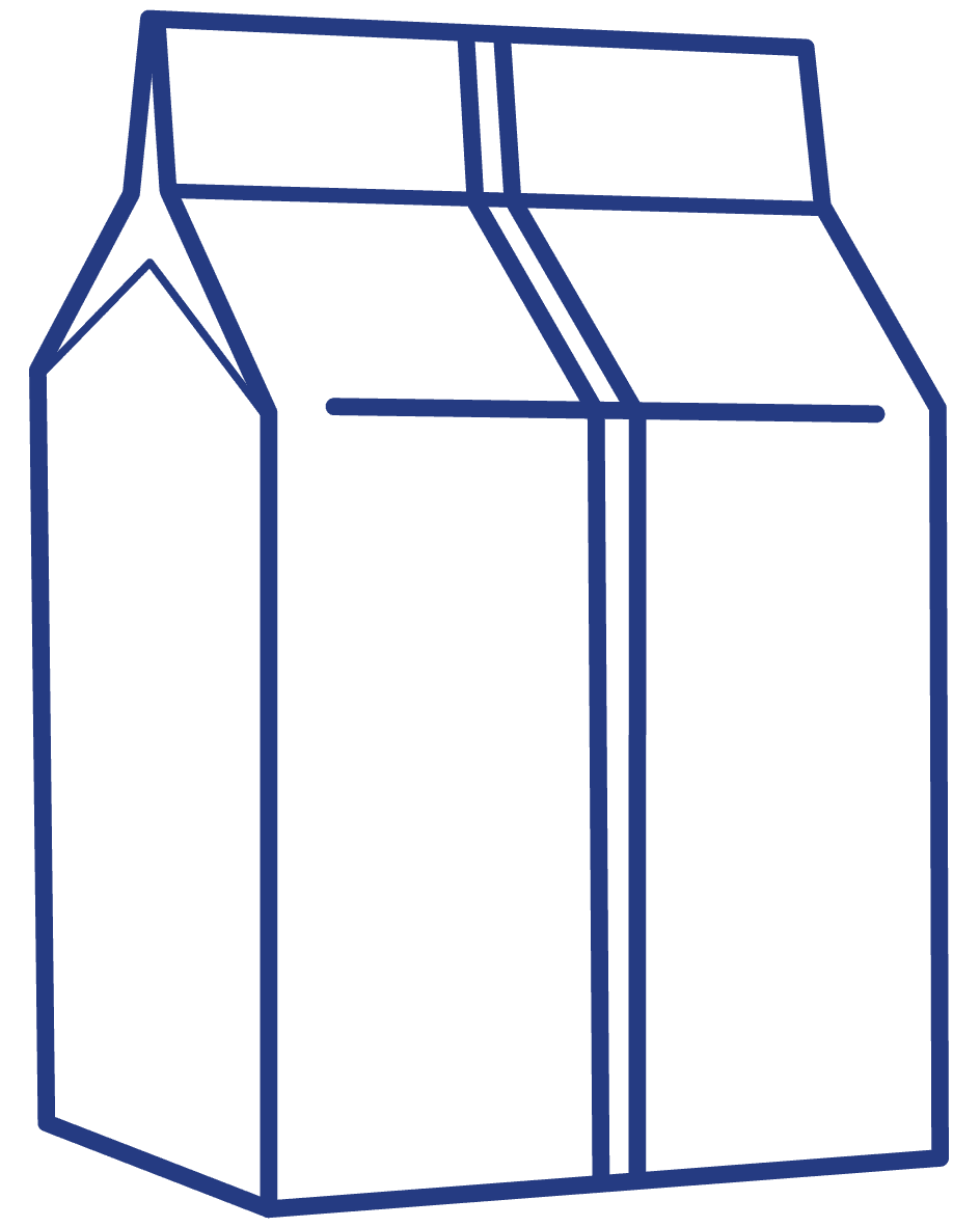 ADMPA Packaging Machines