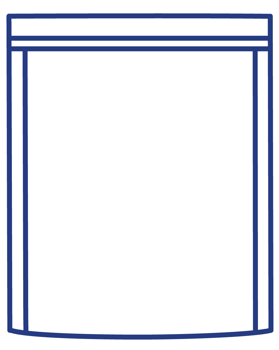 ADMPA Packaging Machines