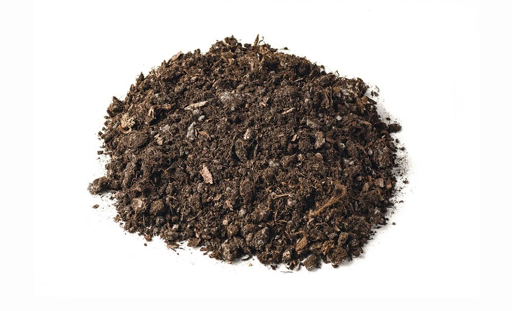 Industry-Panels_agriculture