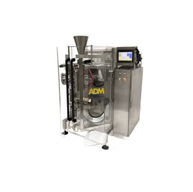 ADM-C Series Continuous