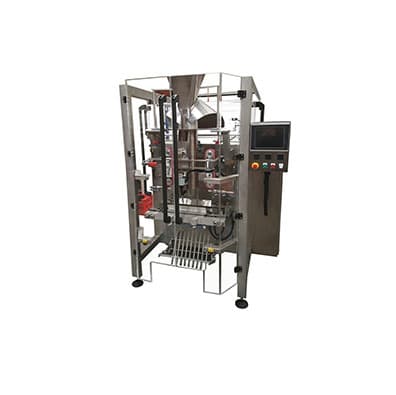 ADM—-W-Series-VFFS