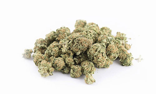 Industry-Panels_Med-Cannabis[1]