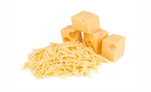 Industry-Panels_cheese[1]