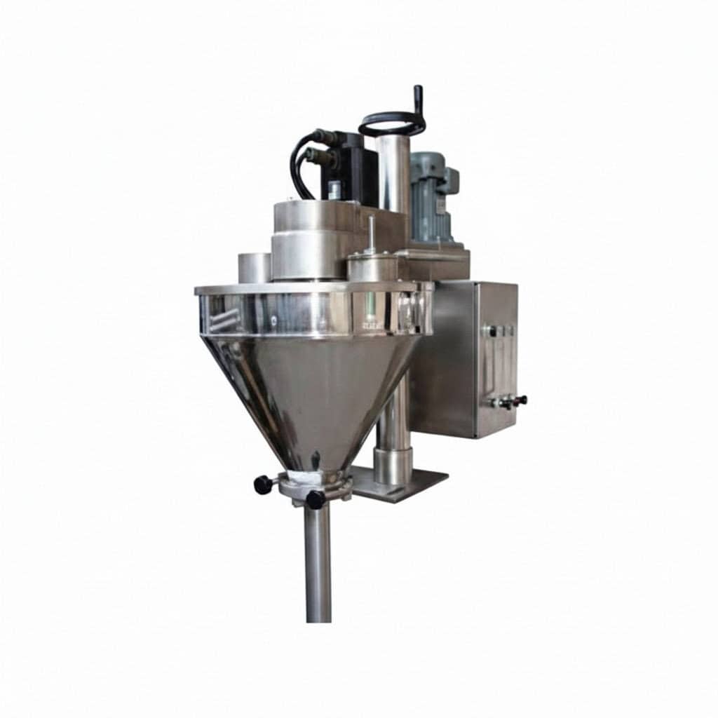 Auger Fillers-Photoroom