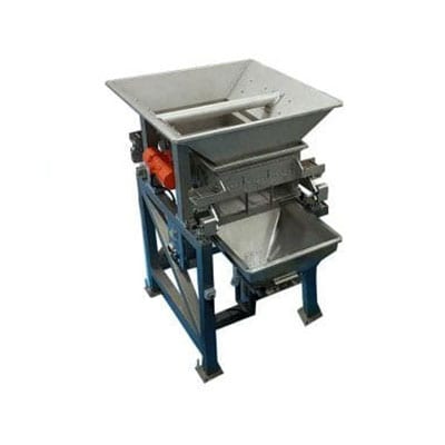 Industrial-Power-Sieve