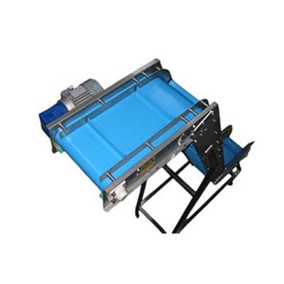 ThermoDrive-Belt-Conveyors