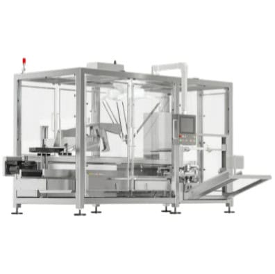 transparent-Photoroom(4)