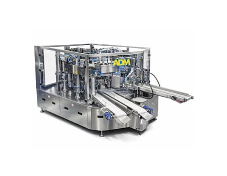 ADM-NR-D-Pouch-Packaging-Machine