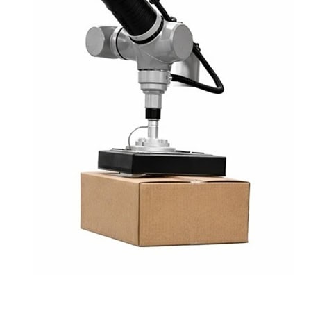 Palletiser entry level 30kg-04