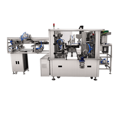 ADM-NRCSP-10T Liquid Pouch Filler-04