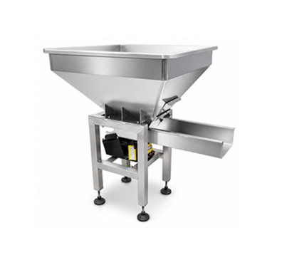 ADM Vibratory Feeder-02
